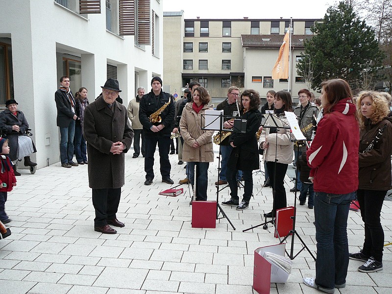 MVB - Uhl Helmut 90. Geburtstag, 15.03.2009 (28).JPG
